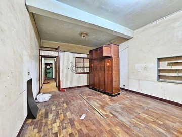 專任-延平稀有透天｜新竹市香山區延平路二段