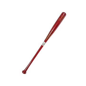 LS PM 系列 楓木球棒 CB16 33.5 亮紅 挖 LA11339SC-16【樂買網】