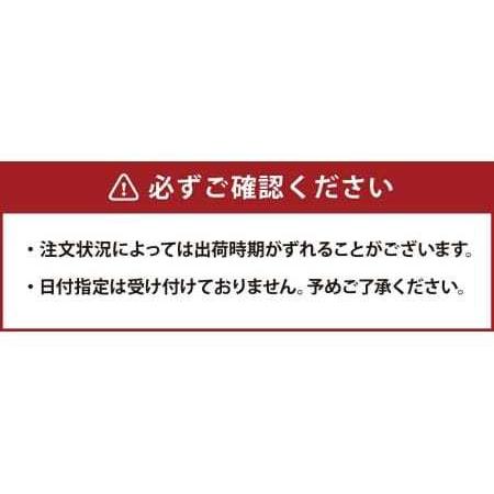 ふるさと納税 熊本県産 和牛 くまもとあか牛 ロースブロック 計2kg（1kg×2） 熊本県菊池市