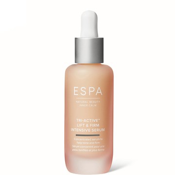 ESPA Tri-Active Lift and Firm Intensive Serum 25ml