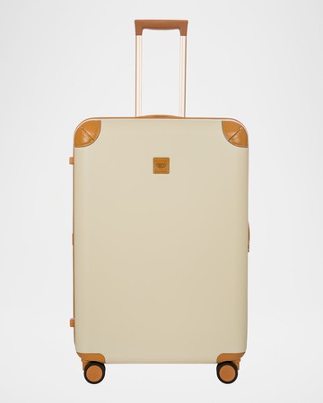 Amalfi 30" Spinner Luggage