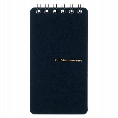 マルマン Ａ7変形ニーモシネ 5mm罫 N193A＼着後レビューでプレゼント有！／