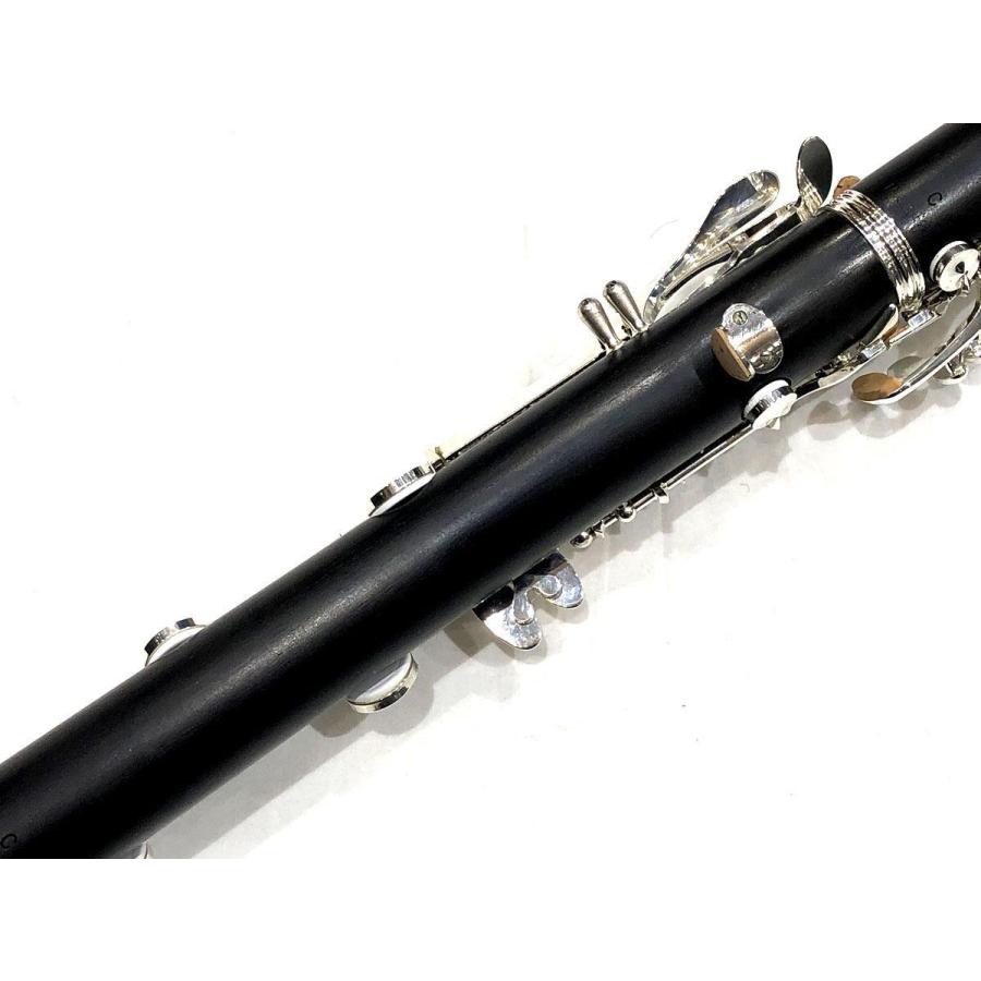 中古品 SELMER PrologueII* 調整済み M08**