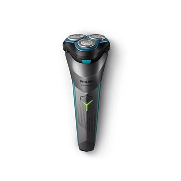 PHILIPS Series 2000 電競2系列電鬍刀 S2306/02