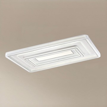 240W吸頂燈 B97-64-72481