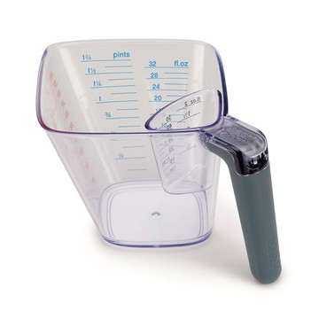 二合一量杯組 二合一量杯組