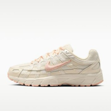 NIKE W NIKE P-6000 女 休閒鞋 IR1215101