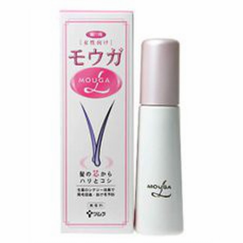 薬用 モウガ エル 女性向け 60ml 薬用モウガｌ モウガエル 女性用育毛剤 発毛促進 抜け毛を防ぐ 育毛スプレー 毛包細胞 通販 Lineポイント最大1 0 Get Lineショッピング