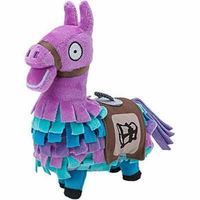 新品本物 送込 Fortnite 国内未入荷 ラマブランケット フォートナイト ブランケット ひざ掛け 0 色指定なし Www Bouwmaterieel Benelux Nl