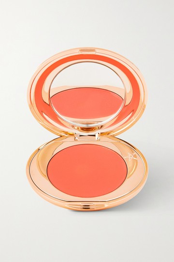 Charlotte Tilbury - Magic Vanish - Tan - Neutral - one size