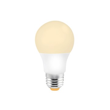 亮博士 LED球泡燈 7.5W-大象 E27(10入組)