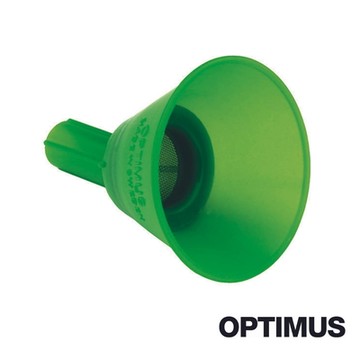 OPTIMUS Funnel 燃料過濾漏斗 OP8016301