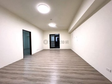 台中高工熱鬧商圈三房+平移車位美屋-V｜台中市南區工學路