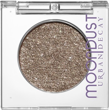 Urban Decay Moondust Sparkly Eyeshadow 1.8g Lithium