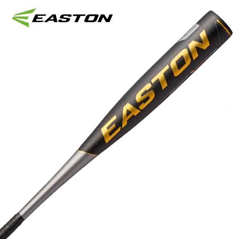 EASTON ALPHA360 イーストン 硬式少年用バット 新品 素晴らしい外見