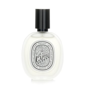 Diptyque Diptyque EAU CAPITALE （花都之水）頭髮香氛噴霧 30ml/1oz-頭髮噴霧