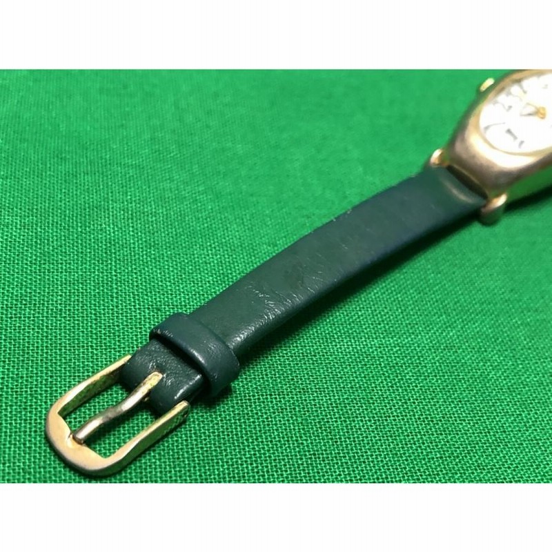 腕時計まとめ売り完全ジャンク部品取りリペア専用❗使用不可