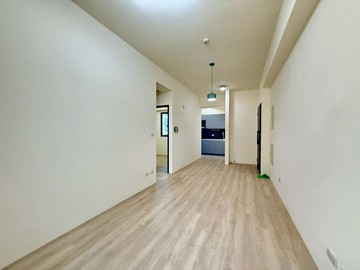 全新虎林國中2房平面車位｜新竹市香山區虎林街