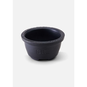 【日貨代購CITY】2022SS NEIGHBORHOOD SRL SAW / CE-POT 塊根植物 盆器 現貨