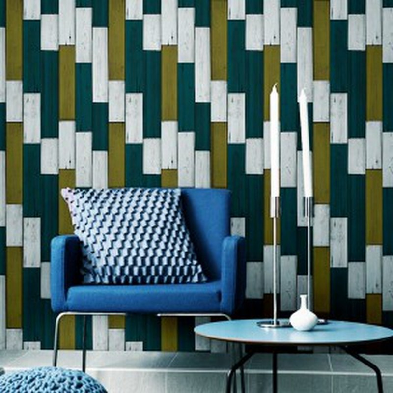 壁紙シール Diy プレミアムウォールデコシート2 5m巻 Wwa319 カントリーウッド レトロブラウン系 通販 Lineポイント最大1 0 Get Lineショッピング