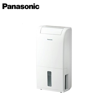 【Panasonic 國際牌】F-Y14PB 7L專用型除溼機【三井3C】