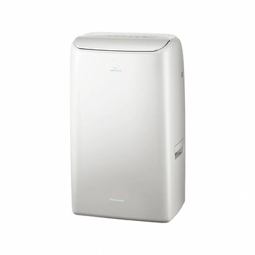 Panasonic 16公升高效型變頻除濕機 F-YV32NN