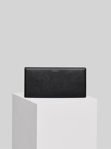 FRIDAYBAG FRIDAY CLUTCH