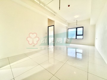 承義漁伯臻美朝南三房平車｜台中市梧棲區臨港路四段