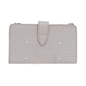 Maison Margiela U 卡夾