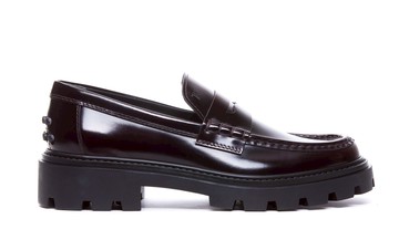 Tod'S Mocassin