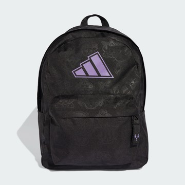 adidas 後背包 戶外 運動 休閒 兒童 JV5161 官方直營