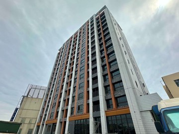 住商王軍｜北區佳鋐郡｜全區最便宜｜全新三房平車｜台南市北區中華北路一段