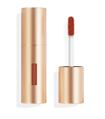 Sisley Colour Cloud Lipstick
