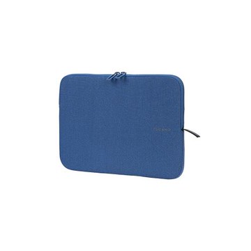 tucano/托卡諾電腦包內膽保護套13/14/15.6寸蘋果air/pro筆記本包