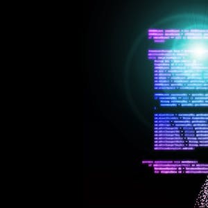 Secure Full Stack MEAN Developer