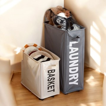 【隔日到貨🇹🇼】桌下置物車 推車收納 推車置物架 置物籃推車 小推車 收納推車 收納車 置物車 工作車 可移動收納筐