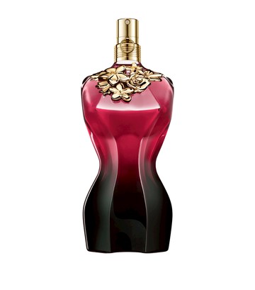 Jean Paul Gaultier La Belle Le Parfum Eau de Parfum