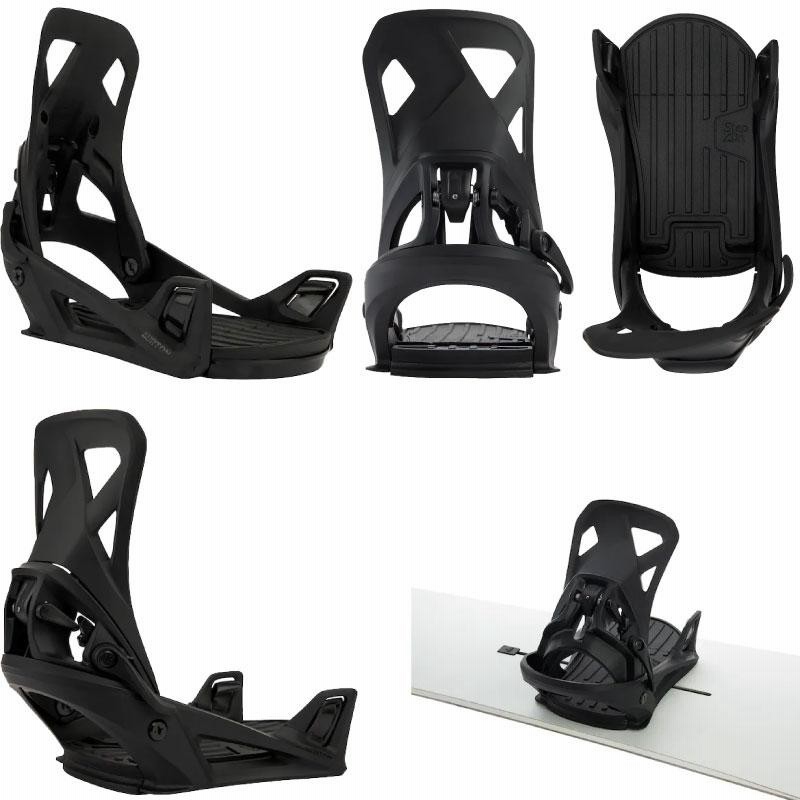 【本日特価】 AK69様専用ユニオン トリロジー のせる ビンディング Sサイズ スノーボード