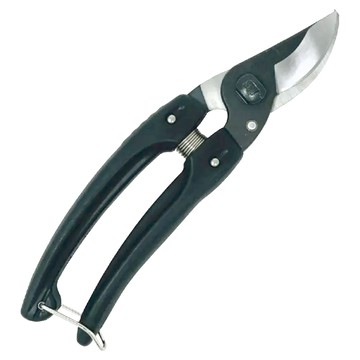 ARS 修枝剪刀 130DX  1個