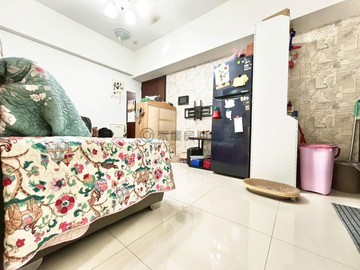 小資首選文山特區旁2房平面車位｜高雄市鳳山區建國路三段