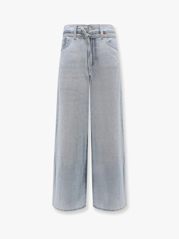 Xl straight lightweight - LEVI'S - gender_Woman