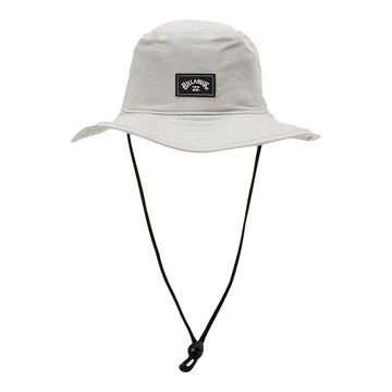 BILLABONG BIG JOHN 休閒帽 UBYHA00148233SZT0