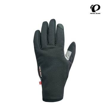 PEARL iZUMi 7215-15 5度C 男款保暖長指手套