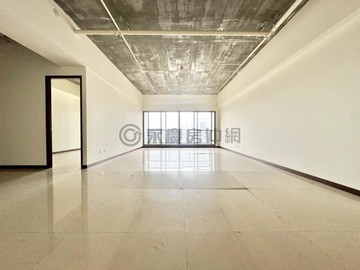 謙樂劉媽百達富裔前棟台灣大道 ✨遠百旁4房雙平車｜台中市西屯區臺灣大道三段