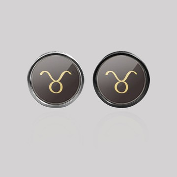 金牛II/汽機車大牌螺絲 SunBrother孫氏兄弟