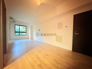 漢神百貨//崇德薈✨全新兩房平車樹梢戶｜台中市北屯區昌平路二段