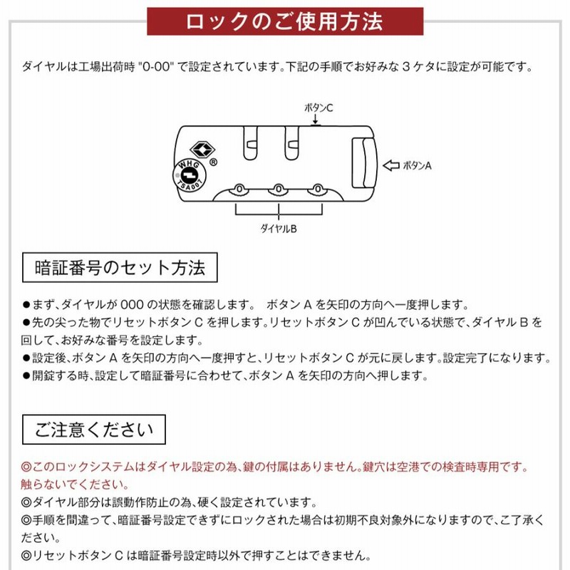 スーツケース Mサイズ 軽量 キャリーバッグ キャリーケース 中型