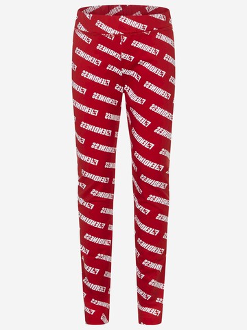 Fendi Kids Leggings