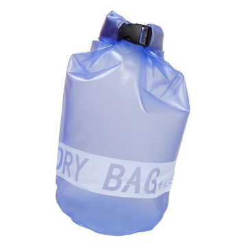 戶外輕便防水包 游泳溯溪衝浪沙灘浮潛防水袋 漂流袋 大容量手提水桶包 贈品禮品