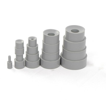 鏡頭拆卸工具 橡膠9件套 鏡頭維修工具  適合多種單反 拆鏡頭工具 鑫弘-數碼配件